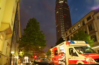 RD RTW Nacht