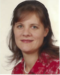 Birgit Schönemann